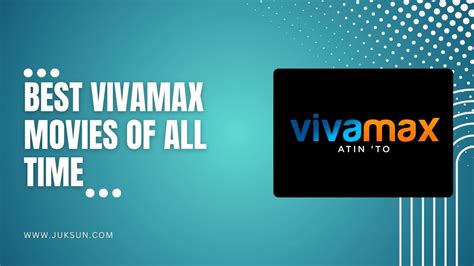 vivamax star|top vivamax movies.